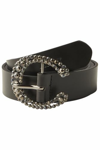 Pikeur - GÜRTEL Crystal 6821 Sports - Winter 2024