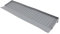 Sink Protector, Sink Splashback Retractable Silicone Sink Splashback Countertop Protector for Kitchen Bathtubs (OVAQUIXIggwa74e52d-11)