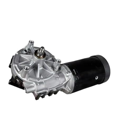Motor Scheibenwischer Für Kia Für Optima K5 98110-1H000 981101H000 Frontscheibe Wischer Motor Motor Scheibenwischer