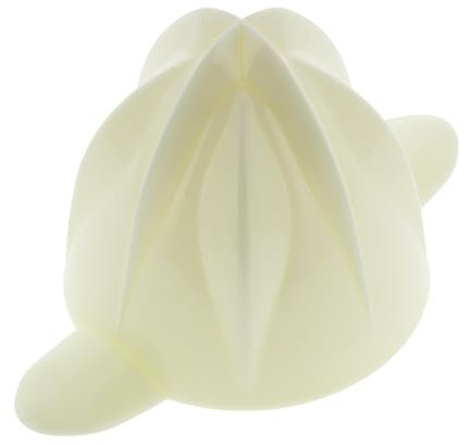 Cone SS-9100044524 pour Presse agrumes MOULINEX VITAPRESS 1000, VITAPRESS 600