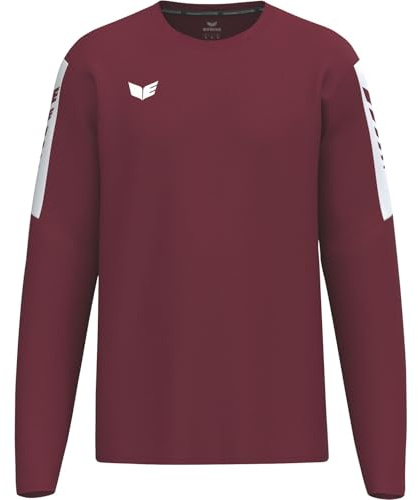 Erima Unisex Intro Sweat Shirt