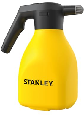 Stanley, 2L batteriebetriebener Sprayer