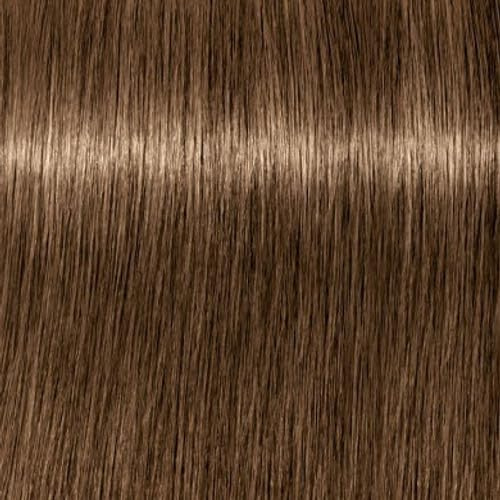Schwarzkopf Permanent Igora Royal 60ml - 7-4