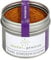 Zauber der Gewürze Tajine Gewürz, Gewürzmischung für marokkanische Tajine und andere orientalische Gerichte, Premium-Qualität in wiederverschließbarer Aroma-Dose, 50 g
