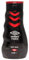 Umbro Power Body Wash 400 ml
