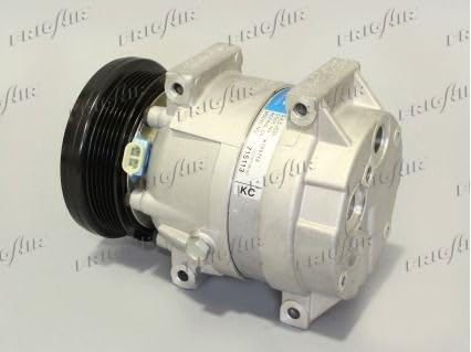 FRIGAIR 930.10986 Compresor aire acondicionado