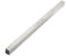 TF Drehmaschinen-Werkzeugstahl, 3 x 3 mm – 6 x 20 mm, HSS Vierkantdrehmeißel, Drehmaschine, Fräser, blanker Werkzeug-Bit