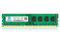 PC3L 12800U DDR3L 1600MHz 8GB UDIMM RAM 2Rx8 1.35V 240-Pin Non-ECC Unbuffered Dual Rank Desktop Memory