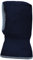 maximo Mini-Schlupfmütze Basicfarben, Reversible Made in Germany Reversible 57 Flint Stone/Dunkelmarine