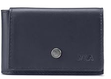 NAVA MT464B