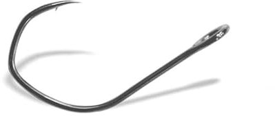 VMC Lose Haken Microspoon 7231 Größe 6