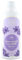 Sweet Home Ammorbidente Lavatrice Concentrato alla Lavanda 750ml
