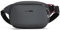 pacsafe Vibe 100 Hip Pack Slate