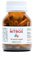 Biolife Nitrox - Integratore Maca Nera, Vitamina B3, B5 e B6, Zinco, Selenio e L-Arginina, Performance e resistenza muscolare, 60cps da 550mg