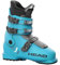 HEAD J 3 Ski Schuh 2024 speedblue, 255
