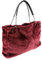 Outdoor-Tragetasche große Kapazität Plüschtasche für Damen elegante Tragetaschen für Damen