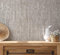 Fchen art Textur-3D-Wandkunst, Boho-Tapete, zum Abziehen und Aufkleben, beige, Kreistapete, modern, geometrisch, beige, Kontaktpapier, selbstklebendes Kontaktpapier für Schränke, strukturierte