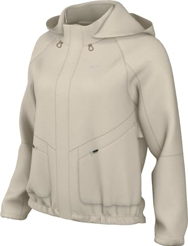 NIKE Damen Nike Storm-fit Swift Damen-laufjacke Laufjacke