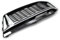 AdiGar Auto Kühlergrill für Audi S4/A4 B9 S-LINE 2016 2017 2018,Vorne Mesh Honeycomb Unteren Stoßfänger Nebel Licht Kühlergrill Grill Abdeckung