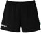 Kempa Damen Team Shorts, Schwarz, L EU