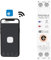 eWeLink WiFi Smart Interruttore Interruttore Tempo Relè Timer 1P + N 10A 16A 20A 25A 32A 40A 63A 110V 220V Telecomando Wireless Compatibile con Google Home e Alexa (32A)