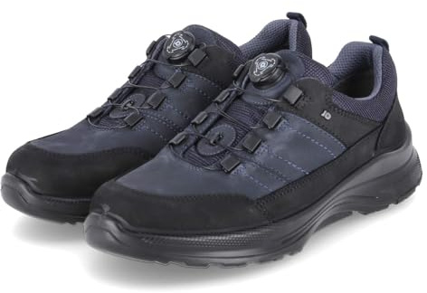 Jomos Herren JomotionSneaker