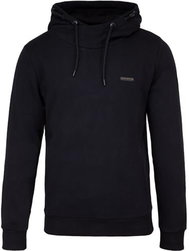 Ragwear NATTE CORE