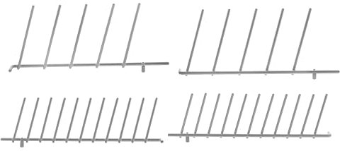 Masterpart Dishwasher Top Basket Inserts To Fit Neff Dishwashers