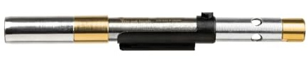 Rothenberger Standard Cyclone Burner Tip for Superfire PRO - 1500004978