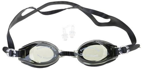 ohodhmnu Hawaiianisches Party-Stirnband für Familientreffen, glitzernde Kiwi-Haarreifen, Haardekorationen