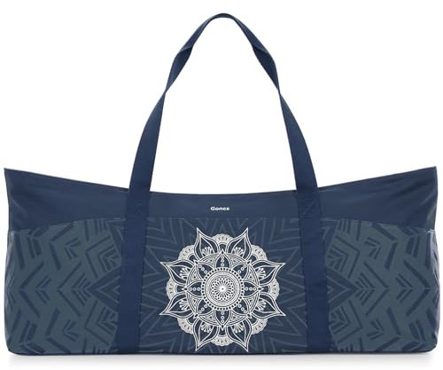 Gonex Yogatasche, Yogamatte Tasche