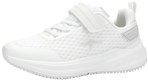 KangaROOS Unisex Kinder K-rdk Fam EvSneaker