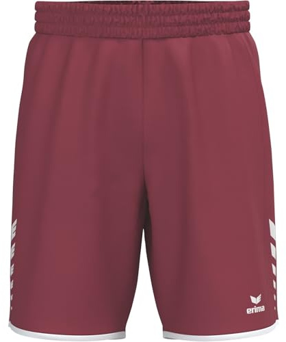 Erima Herren Shorts Wings
