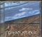 Island (Universal Music Austria)
