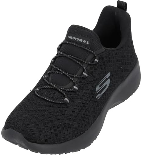 Skechers Women's Dynamight 2.0 Eye Sneaker
