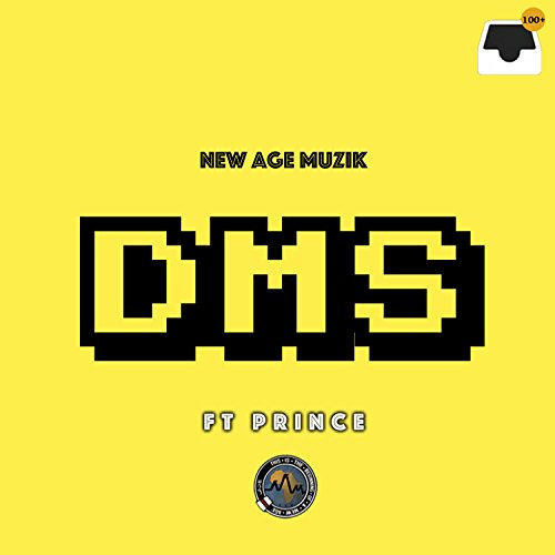 DMs (How To Dress Well extremely abstract piano remix)