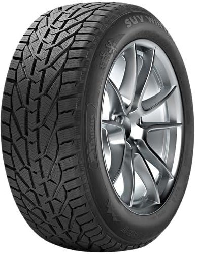 TAURUS - 215/70 R16 TL 100H TAURUS SUV WINTER M+S 3PMSF - Winterreifen