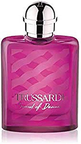 Trussardi Sound of Donna Eau De Parfum, 30 ml