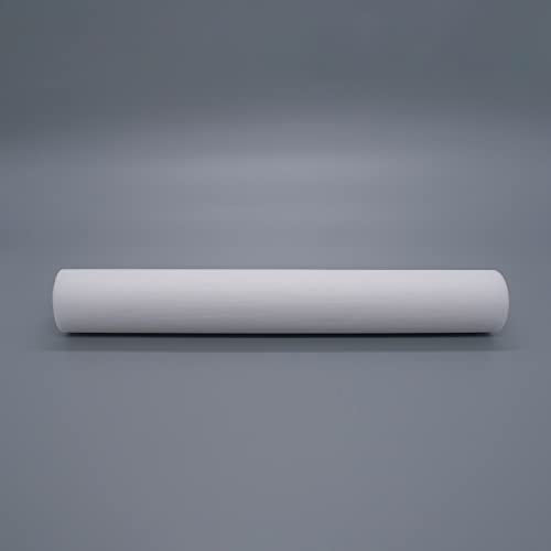 TUXING Olio Acqua Separatore Cotone Pcp Compressore D'aria Filtro 4500PSi Diving Filtro 250x35mm 5 set/lotto