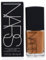 NARS Sheer Glow Med/Dark 2.3 Moorea Foundation 30ml