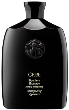 ORIBE Signature Shampoo 250 ml