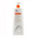 Leti At-4 Gel Baño 250Ml Atopicas