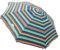 TECNOVOZ Sombrilla para la Playa Tommy Bahama 1327294 Rayas