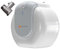 Warmwasserspeicher Boiler Kleinspeicher elektrisch druckfester Untertisch - 10 L Liter