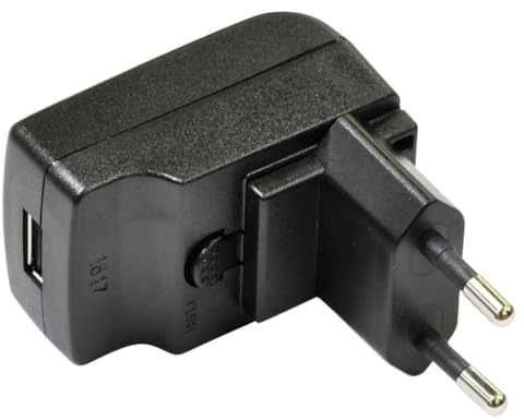 Makita 198363-7 Steckernetzteil ADP07