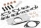 Montagesatz, Lader Kompatibel mit Mazda 3 BM + Limo 6 Kombi GJ GL 6 Limo GJ GL Cx-5 KE GH KF + Van KE 12->