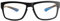 Horus X • Blaulichtfilter Brille für Kinder | Gaming-Brille | Bildschirmschutz für Jungen und Mädchen | Clear