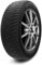 155/70Tr13 Kumho Tl Wp52 (Neu) 75T