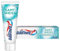 Odol-med3 Samtweiss Zahnpasta, 75ml