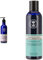Neal's Yard Remedies English Lavender Shower Gel & Body Lotion| Clean Your Body & Relax Your Mind | 2x200ml